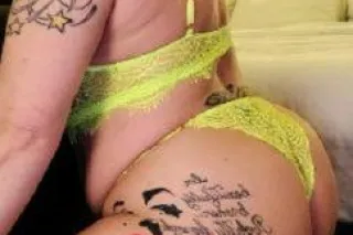 𝗧𝗘𝗫𝗧 𝗢𝗡𝗟𝗬❥𝗔𝗩𝗔𝗜𝗟𝗔𝗕𝗟𝗘 𝗡𝗢𝗪➳(💯% 𝚁𝙴𝙰𝙻 • MATURE DESIRES💋TIMELESS PLEASURES▪INCALL ONLY - Image 3