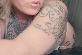 𝗧𝗘𝗫𝗧 𝗢𝗡𝗟𝗬❥𝗔𝗩𝗔𝗜𝗟𝗔𝗕𝗟𝗘 𝗡𝗢𝗪➳(💯% 𝚁𝙴𝙰𝙻 • MATURE DESIRES💋TIMELESS PLEASURES▪INCALL ONLY - Image 6