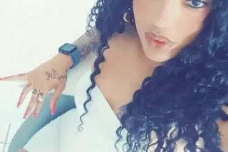 tu chica - 27 - Image 2