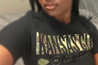 Available Now 💦 CURVY EBONY BA... - Image 2