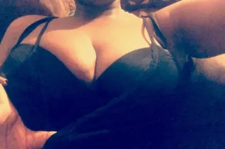 bj cardate or incall - 26 - Image 2
