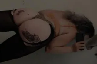 ✨✨ CUM here so i can put this ... - Image 2
