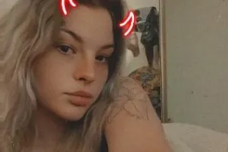 ✨✨ CUM here so i can put this ... - Image 4