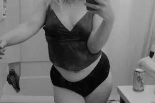 ✨✨ CUM here so i can put this pussy on yu ❕💕 - Image 5