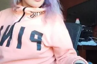 ✨✨ CUM here so i can put this pussy on yu ❕💕 - Image 6