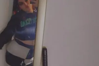 ✨✨ CUM here so i can put this ... - Image 1