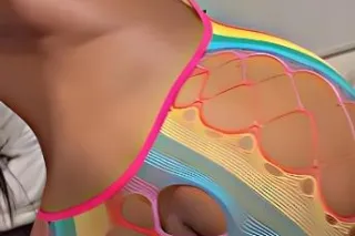 🌸🦋.. Pretty Wett n Wild 🌊🤪 - 2... - Image 2