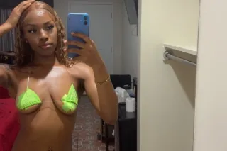 👅💋 CUM JOIN ME💋👅 - 26 - Image 4