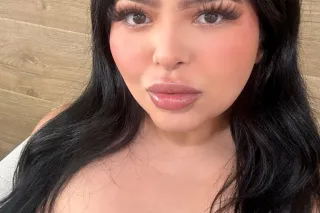 🍑Latina Big Booty💦 - Image 6