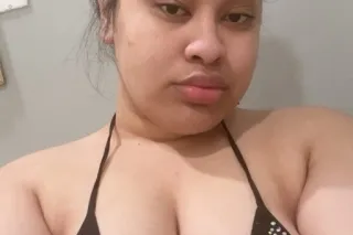 Cum Have An little Taste Of My... - Image 2