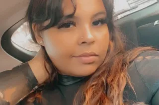 Incall deals tonight ONLY & outcall deals rn🌄🥵 GET IT NOW!! 5 🌟 Experience, highly-rated Escort🥇💯 - Image 10