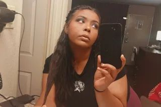 Incall deals tonight ONLY & outcall deals rn🌄🥵 GET IT NOW!! 5 🌟 Experience, highly-rated Escort🥇💯 - Image 8