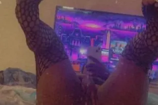 Fuck The Life Out Of Me INCALLS Outcall😫🤤 - Image 5