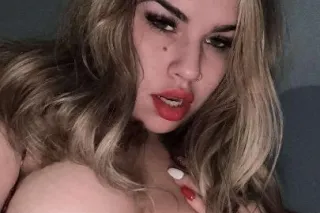 Good Vibes! No Drama!🌼 PRETTY😍FRIENDLY🍑SWEET🤸🏻♀!!! - Image 6