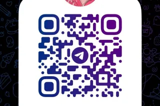 Available 📞Incall,📞Outcall and... - Image 4