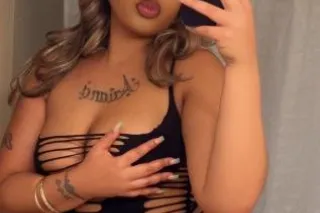 ✨. NEW FACE📍LAST DAY HERE🌸✈😍THICK BACKSHOT HOTTIE💦FOREIGN FREAK😍💦GET THIS PUSSY B4 I GO😜AVAIL FOR URGENT MEETS✅READY TO PLEASE! 💋💋 - Image 1