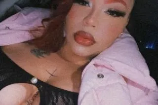 Sexy, Exotic ,All natural Mistress Alley ! Looking for new Subs - Image 5