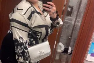 Sexy, Exotic ,All natural Mistress Alley ! Looking for new Subs - Image 6