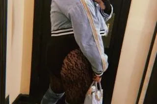 Sexy, Exotic ,All natural Mistress Alley ! Looking for new Subs - Image 8