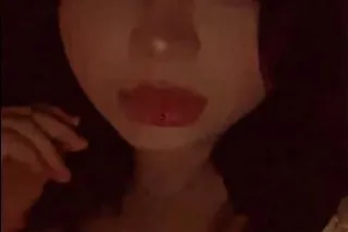 💖💖💖💖 New Inn Town 💖💖💖 Hablo Espanol Papi 😘😘😘 - Image 1