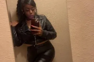 you had the rest try the best 😘 - Image 2
