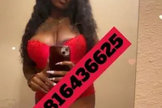 you had the rest try the best 😘 - Image 4
