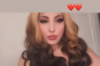 ready for some fun 😙😙 - Image 6