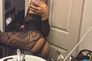🎀PETITE & FUN 🎀{INCALLS BABES}... - Image 3