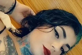 💦💦QV 50 SPECIAL TODAY ONLY car and incall (BBJ IS A UP CHARGE) - Image 5