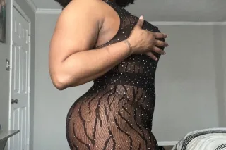 Brown Skin Full Lips High Cheek Bones Almond Eyes Sexy Body Im What Your Looking For 4⃣0⃣4⃣⏺4⃣0⃣2⃣⏺5⃣1⃣3⃣2⃣ - Image 3