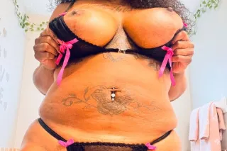 Brown Skin Full Lips High Cheek Bones Almond Eyes Sexy Body Im What Your Looking For 4⃣0⃣4⃣⏺4⃣0⃣2⃣⏺5⃣1⃣3⃣2⃣ - Image 6