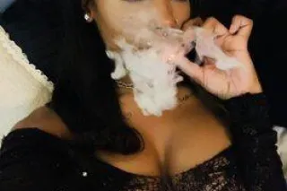 🔥SEXY EBONY👅PUSSY😘ANAL FUCK MY ASS❤BRING YOUR DICK🤫HIT MY🔥3HOLS👙 IN👠OUT CALL💄AVAILABLE 24/7✍ - Image 5