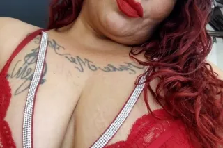💗 SACRAMENTO 𝓭𝓸𝓷’𝓽 𝓶𝓲𝓼𝓼 𝓸𝓾𝓽!💖 LIMITED TIME ONLY☀🍭🎀 𝓔𝔁𝓸𝓽𝓲𝓬, 𝔀𝓮𝓽 & 𝓳𝓾𝓲𝓬𝔂 💦🍑~★💓 BOOK WHILE YOU CAN💜 𝐈𝐍𝐂𝐀𝐋L - Image 7
