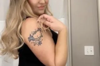 Available now🥰Kinky blonde FREAK Visiting Now!!! - Image 6