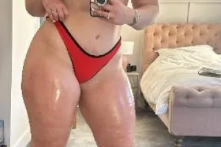 AVAILABLE 24 / 7 OUTCALL, INCALL, CAR FUN *LIVE SHOWS on My Snapchat== camila56a - Image 4