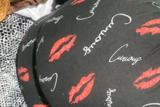 💋 Bbw bubblez booking 5o specialz - Image 5