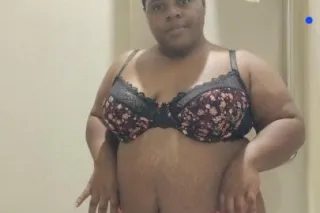 NEW PICS♥🫶MS.THICKNESS IS BACK... - Image 2