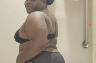 NEW PICS♥🫶MS.THICKNESS IS BACK & BETTER 💦 CUM JOIN ME FOR SUM FUN N REALLY GOOOD TIME 😘 AVAILABLE 24/7 HML💋 CUM GET WAT U CAN'T GET AT HOME 🏡👅 - Image 7
