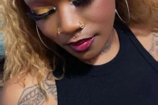 ‼Dat Baby‼💋 𝙐𝙍 𝙁𝘼𝙑 304 - Image 10