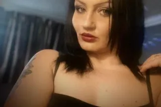 ★WANT REAL PLEASURE w/o🚫SCAMS/... - Image 4