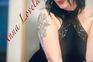 ★WANT REAL PLEASURE w/o🚫SCAMS/GAMES/B.S..Cum See me!😏★_➡🚨Sunday Night Specials~BnG$75★QvFs-ONLY$100★Hhr-$135★🚨⬅★THICC+NAUGHTY🔥M•I•L•F🔥w/ TOP-TIER ORAL SKILLS+TIGHT,PRETTY+WET,😻_💦I Have All u Need 100% SATISFAC - Image 6