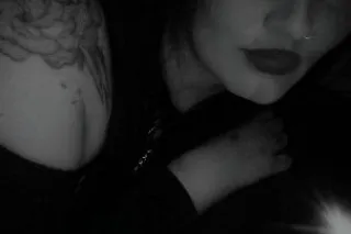 ★WANT REAL PLEASURE w/o🚫SCAMS/GAMES/B.S..Cum See me!😏★_➡🚨Sunday Night Specials~BnG$75★QvFs-ONLY$100★Hhr-$135★🚨⬅★THICC+NAUGHTY🔥M•I•L•F🔥w/ TOP-TIER ORAL SKILLS+TIGHT,PRETTY+WET,😻_💦I Have All u Need 100% SATISFAC - Image 7