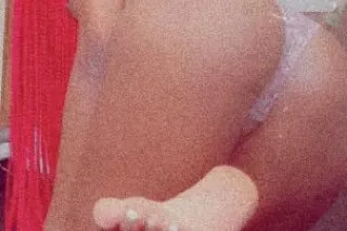im back && better , only avaliable for incalls 🏠🚿 safe discreet and sexy 💕 just one call away - Image 4