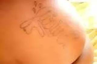 big booty juicey💋Вєттєя💦Wetter💦 *tighter* 💕т♡ρ ♡ƒ тhє lιηє💕I'll βlΟω ur mind - Image 11