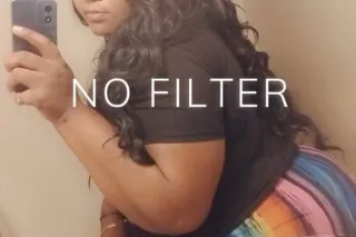 big booty juicey💋Вєттєя💦Wetter💦 *tighter* 💕т♡ρ ♡ƒ тhє lιηє💕I'll βlΟω ur mind - Image 8