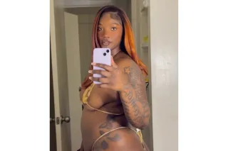 Fs + Massage Available 👅 - Image 5
