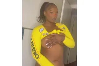 Fs + Massage Available 👅 - Image 6