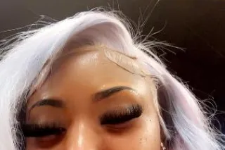 Let me suck your soul away👅 - ... - Image 4