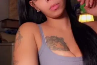 Come Fuck My WET TIGHT pussy - Image 6