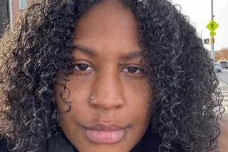 I ONLY ACCEPT CASH 💓Available for connection💘 - Image 4